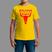 Amarelo