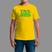 Amarelo