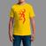 Amarelo