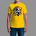 Amarelo