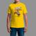 Amarelo