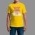 Amarelo