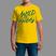 Amarelo
