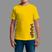 Amarelo