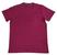 2030 marsala