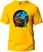 Amarelo