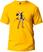 Amarelo
