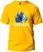 Amarelo
