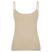 6140, Natural peach