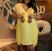 Amarelo