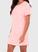 Dp53b, Rosa