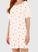 Dp45a, Off white