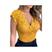 Amarelo