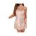 Champanhe