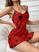 Vermelho