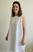 Branco