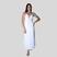 Branco
