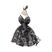 Qd155, Preto