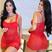 Vermelho