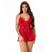 Vermelho