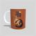 Branco