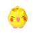 Amarelo
