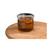 170ML