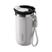 Branco 350ml