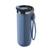 Azul 500ml