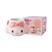 My melody