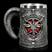 caneca
