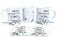 Anos de muito sono