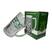 Palmeiras