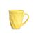 Amarelo