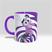 Roxo