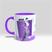 Roxo