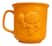Amarelo
