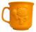 Amarelo