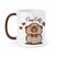 Capivara