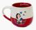 Branca de Neve