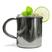 Prata Inox