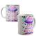Caneca Abduzido Et