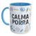 Azul Claro