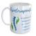 Branco