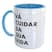 Azul Claro