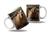 Capivara 1