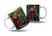 Arara 2