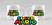 Imagem Super Mario