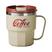 Creme estilo B
