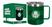 Palmeiras